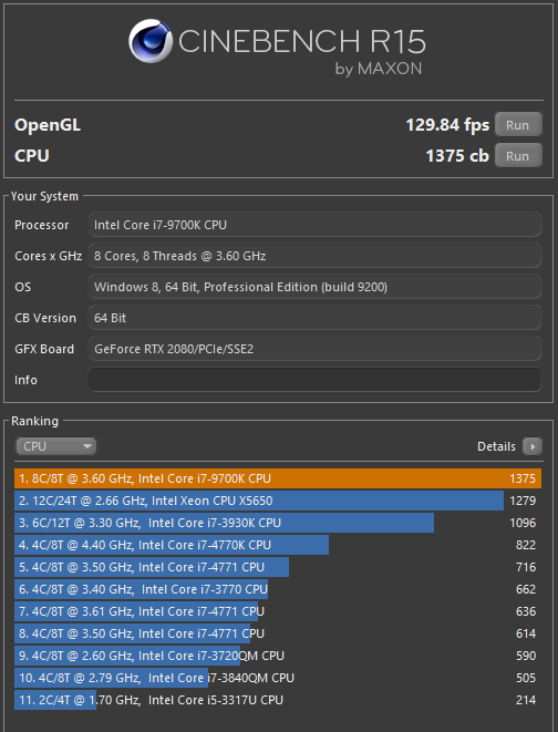 Cinebench 15 - CPU -.png