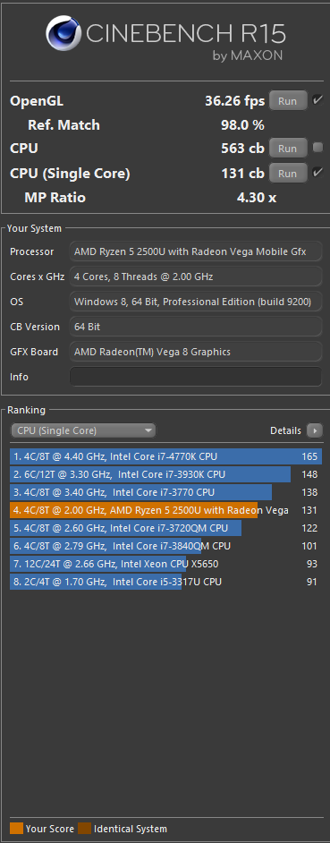 cinebench 15_7.PNG