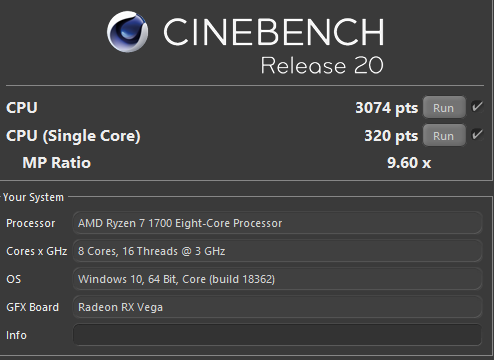 CineBench 1700.PNG