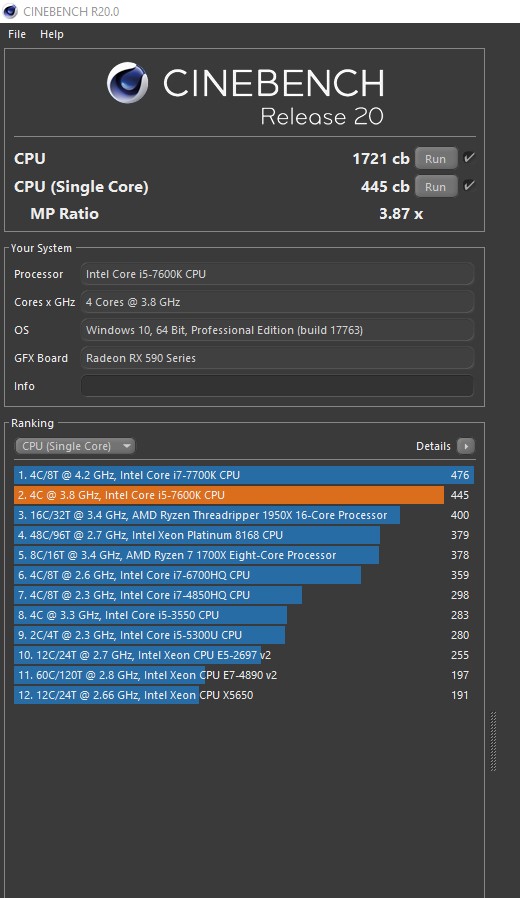 Cinebench 20.jpg