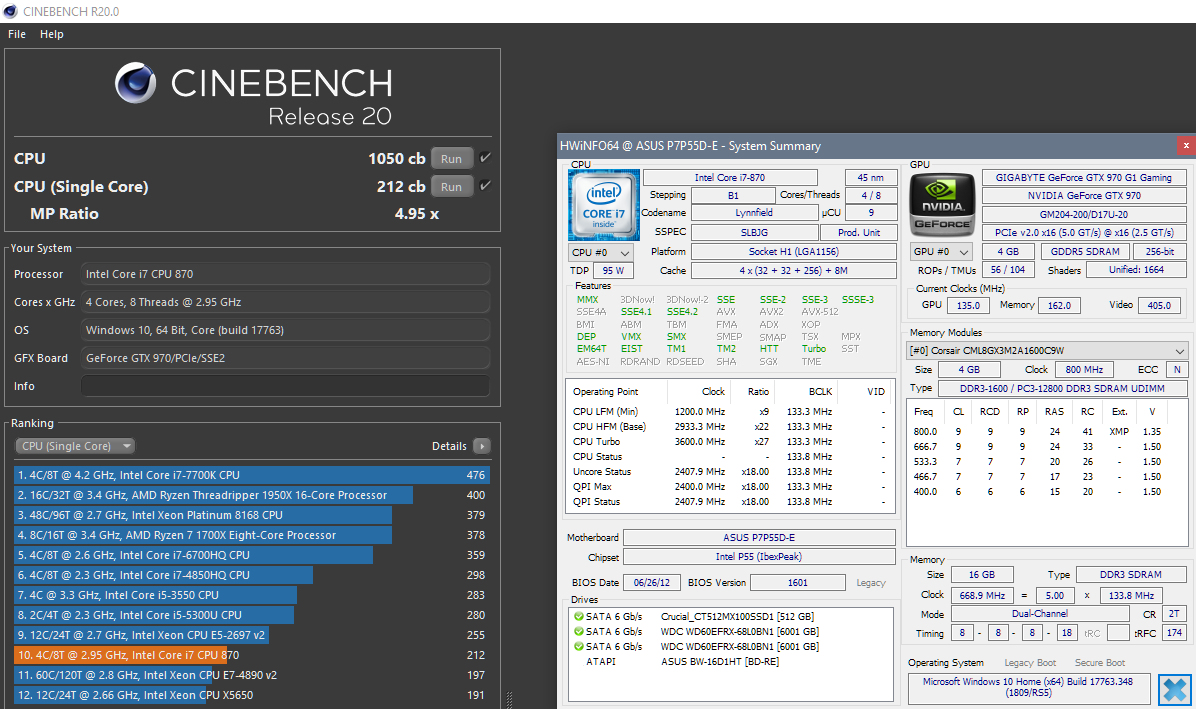 Cinebench 20.jpg