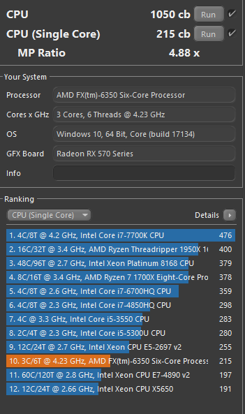 Cinebench 20.PNG