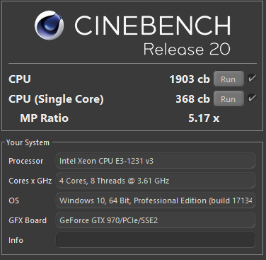 Cinebench 20.png