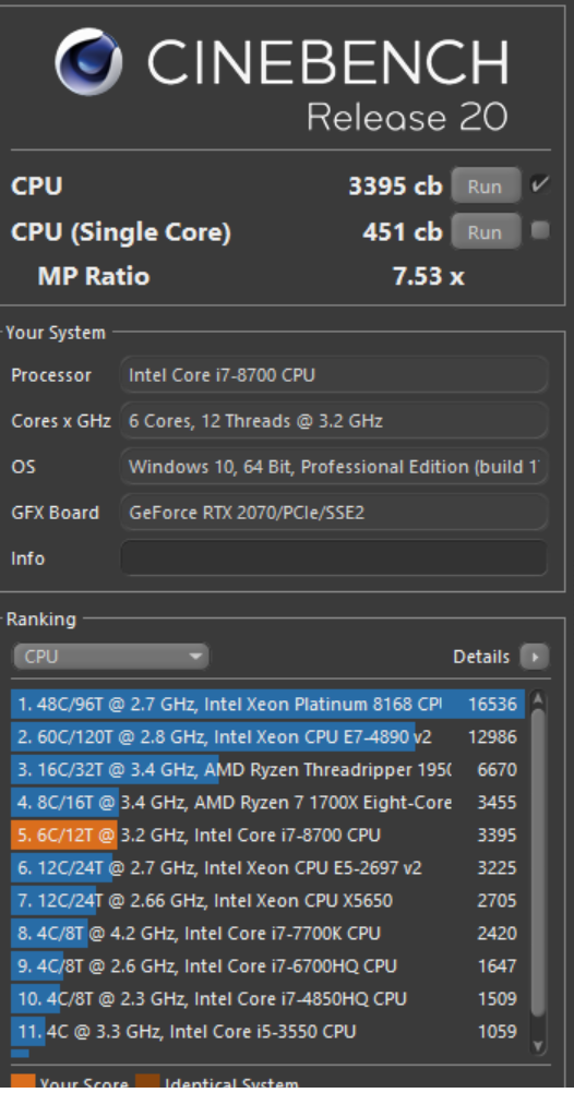 Cinebench 20.png