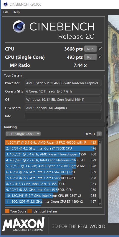 Cinebench 20 Test PBO.jpg