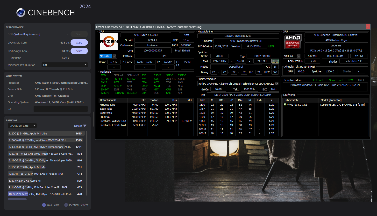 Cinebench 2014.png