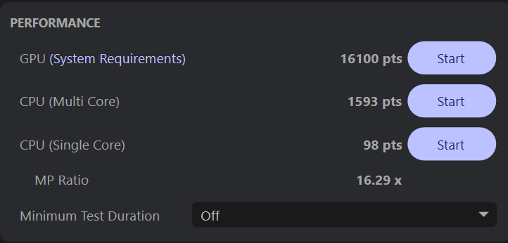 Cinebench 2024 - 001.png