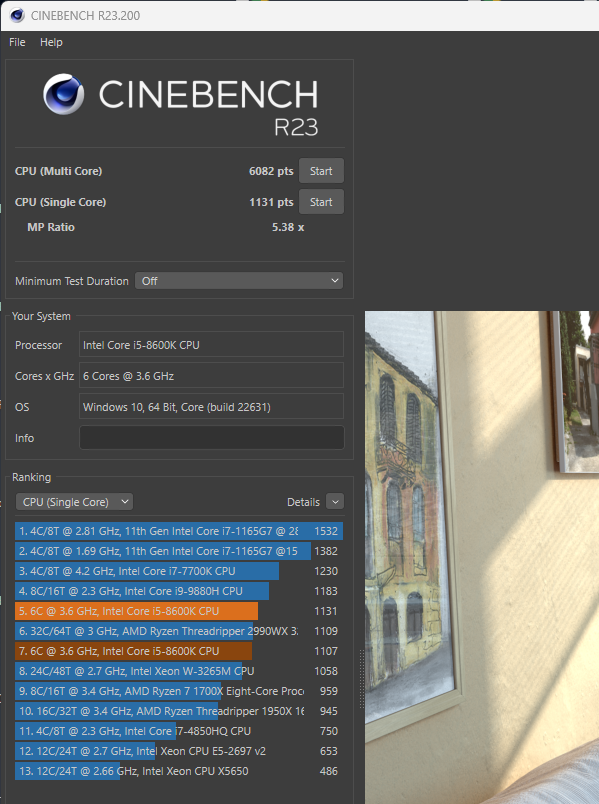 Cinebench 2024-09-28.png