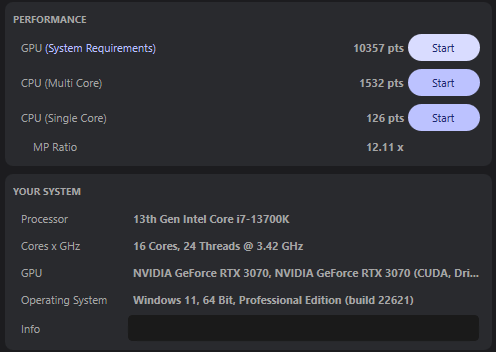 cinebench 2024 .png