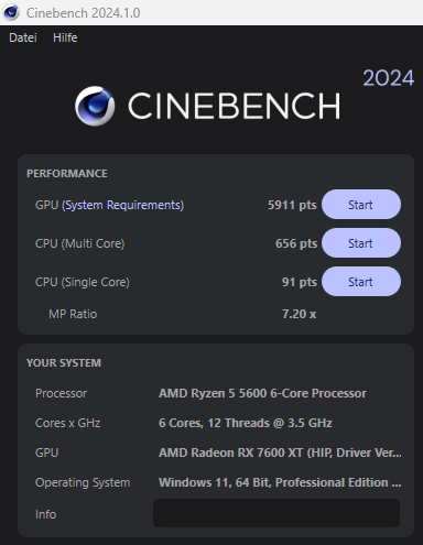 Cinebench 2024 Scores vom 23.01.2025 - Smaragd98.png