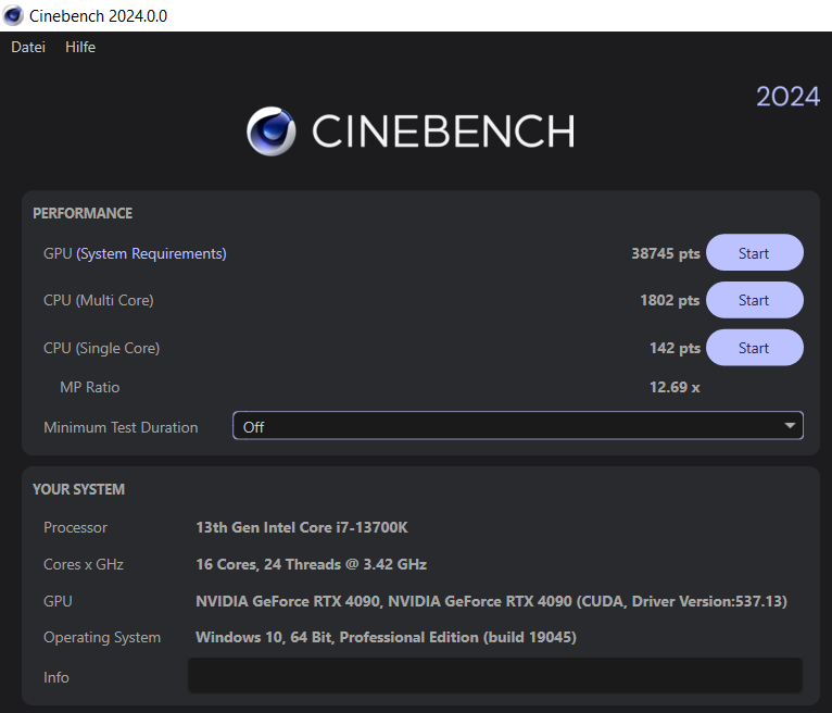 Cinebench 2024_3.png