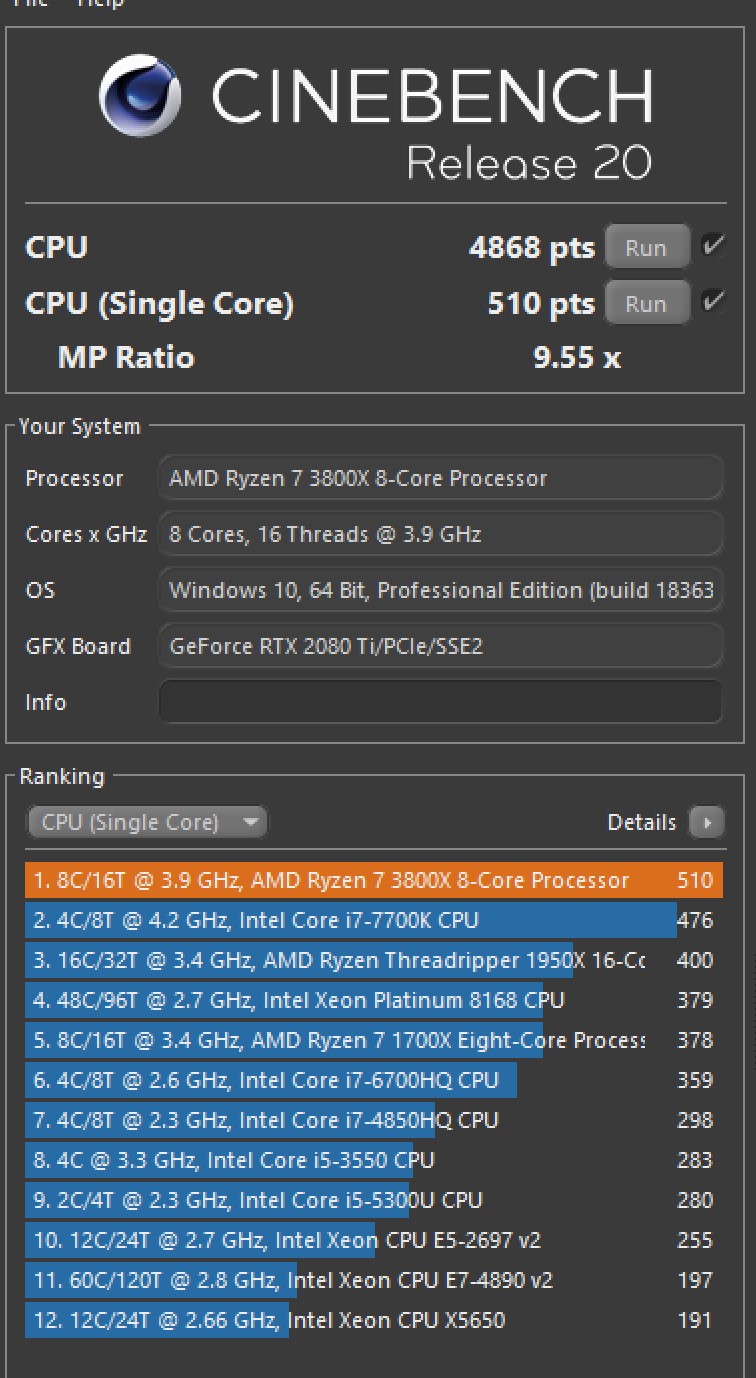 Cinebench 20_3800X  .jpg