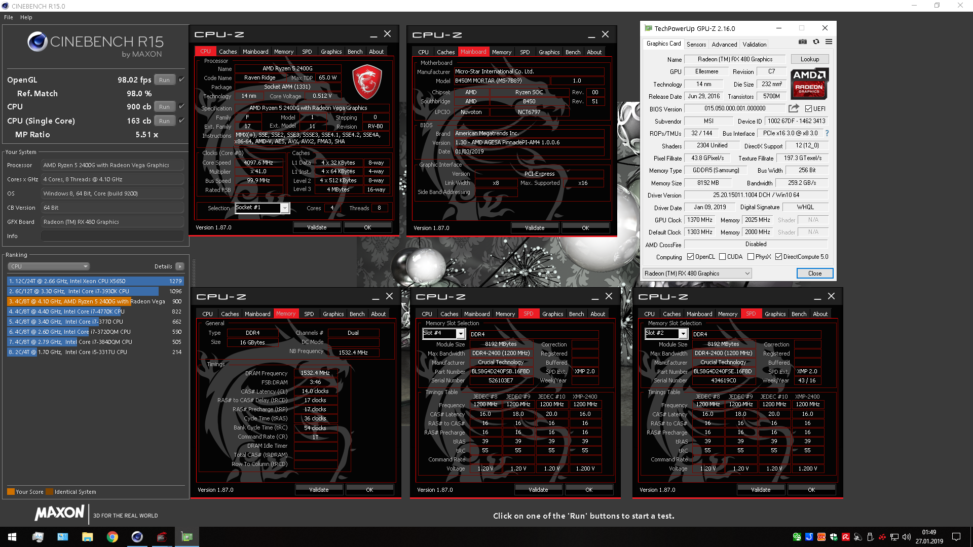 Cinebench 27.01.2019 900 P.png