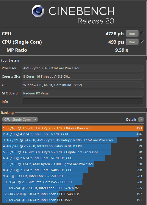 CineBench 3700x.PNG