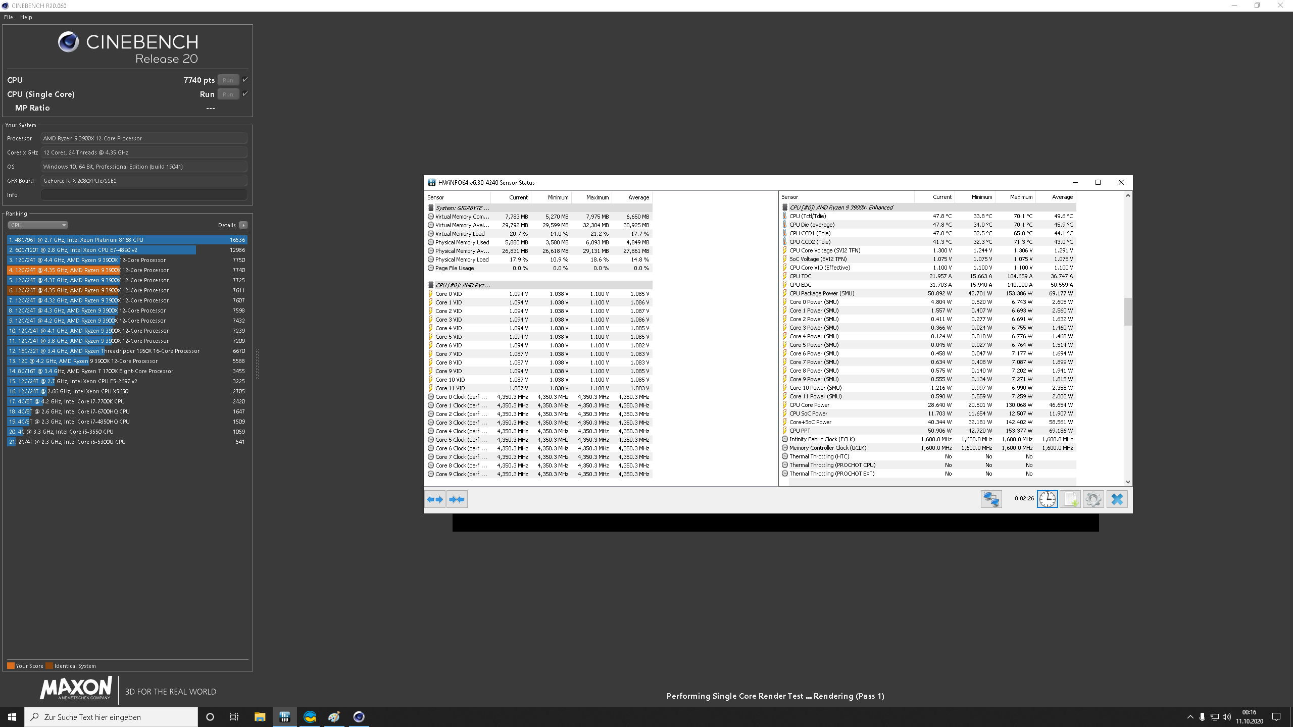 cinebench 4.35data.png