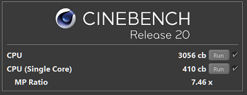 CineBench 4.4.PNG