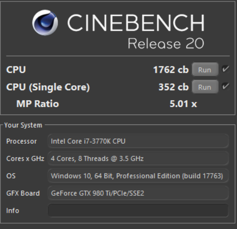 Cinebench 4,6Ghz.PNG