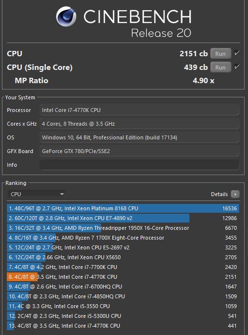 Cinebench-4770K-OC4.6.JPG