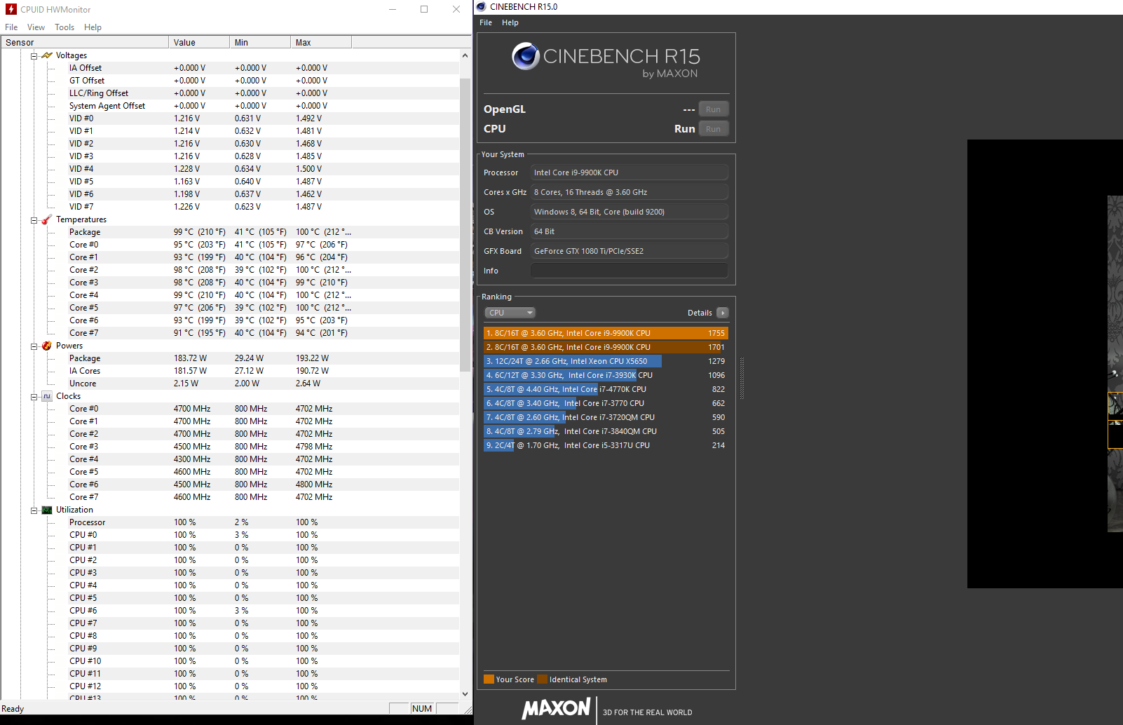 CineBench AL1.png