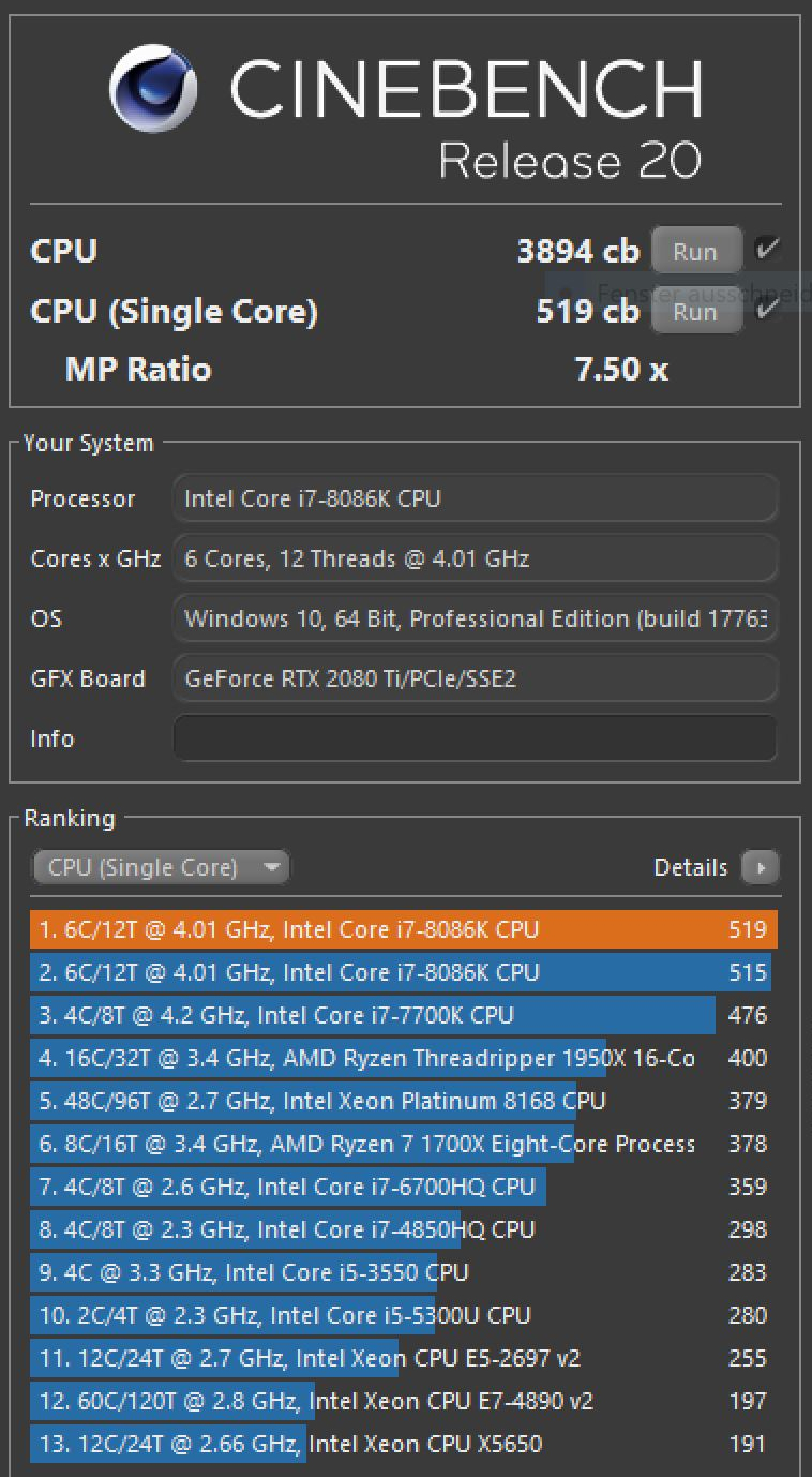 cinebench HexaCore Intel Core i7-8086K, 5000 MHz.JPG