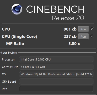 Cinebench i5.jpg