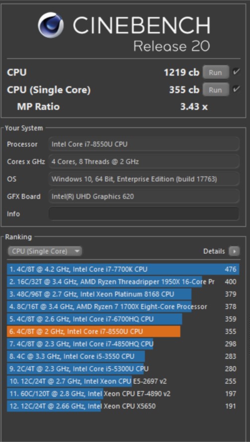 cinebench-i7-8550u.jpg