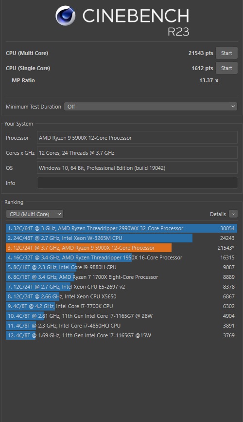 Cinebench.jpg