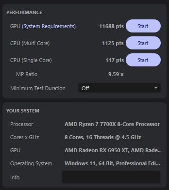 Cinebench.jpg