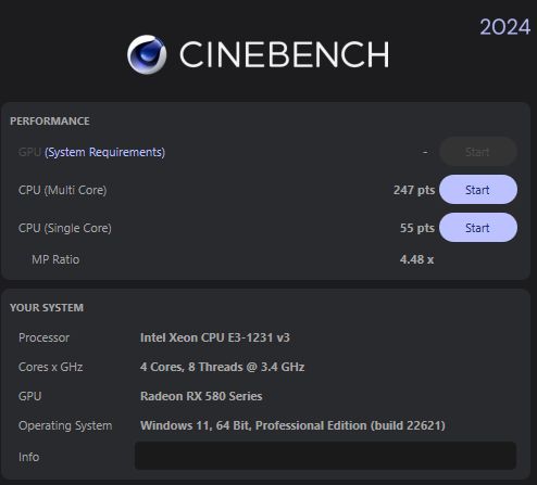 Cinebench.jpg