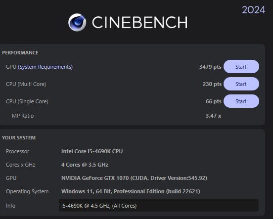 Cinebench.jpg