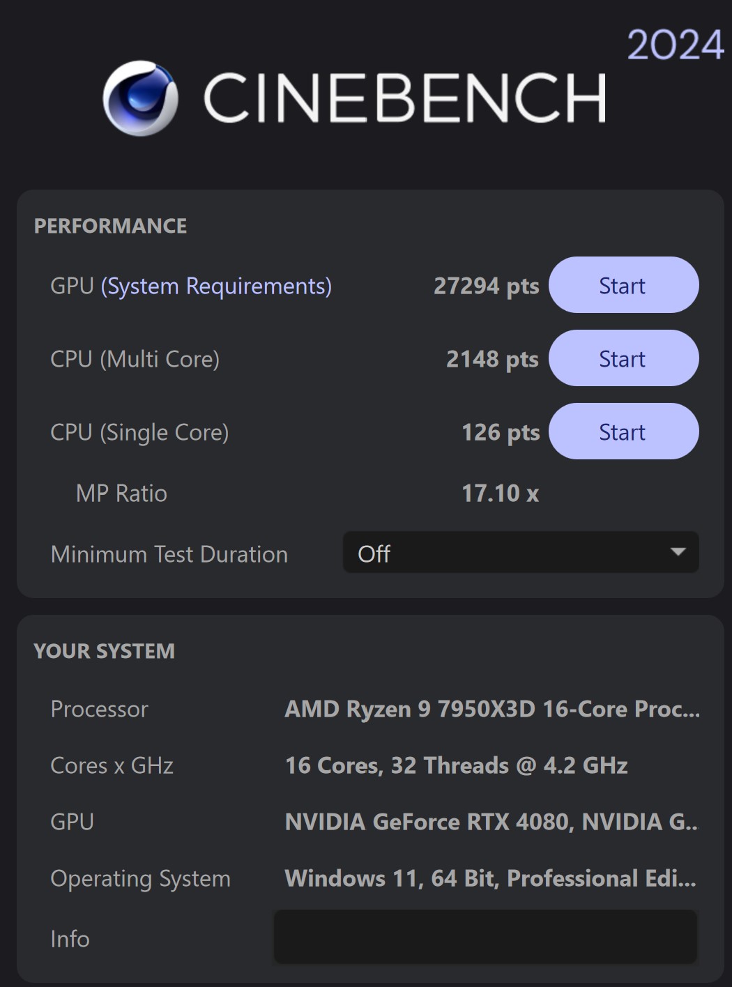 Cinebench.jpg