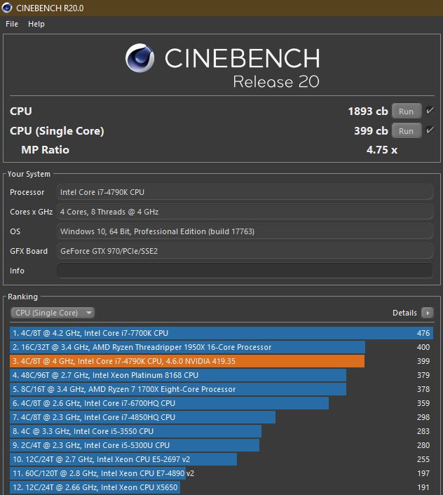 Cinebench.JPG