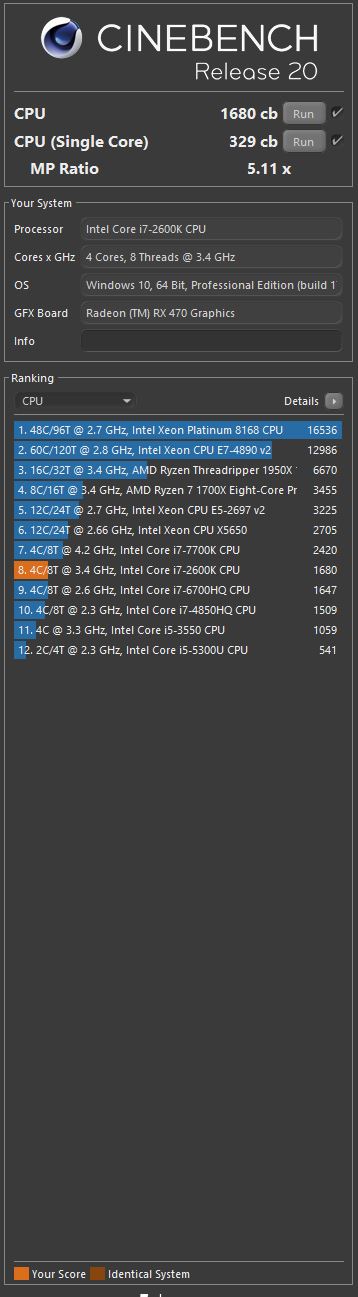 Cinebench.JPG