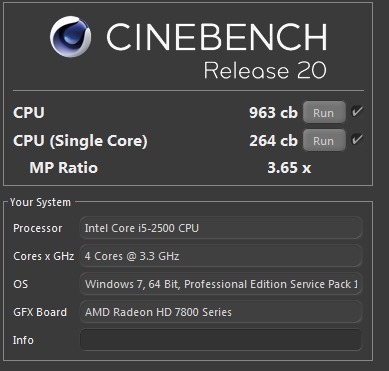 Cinebench.jpg