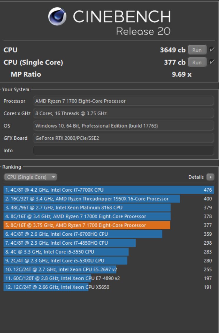 cinebench.JPG