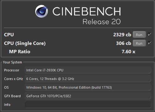 cinebench.JPG