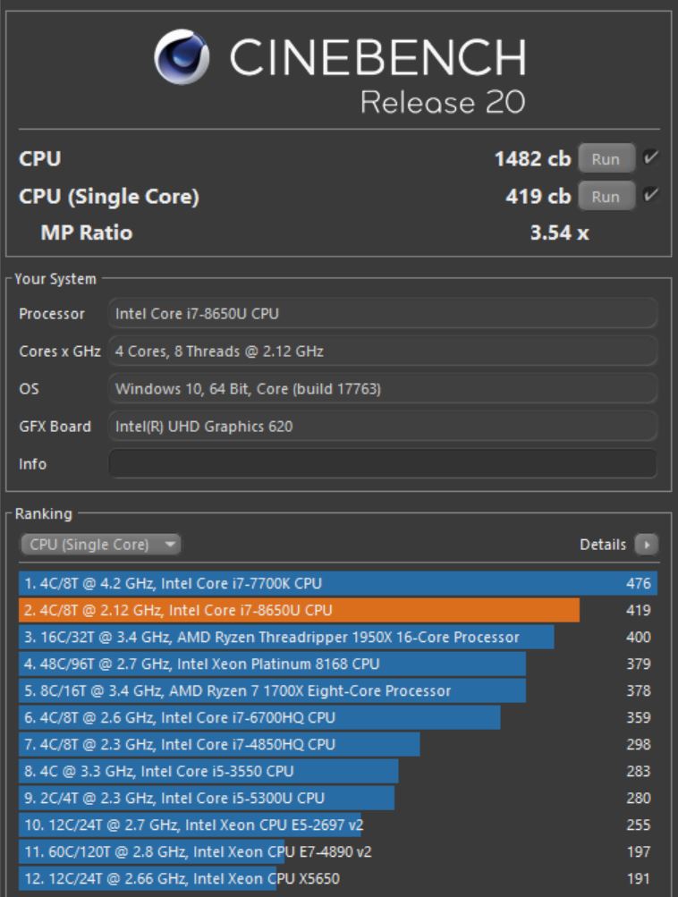 Cinebench.JPG