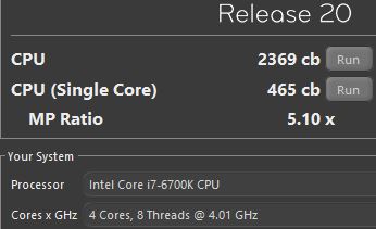 Cinebench.JPG