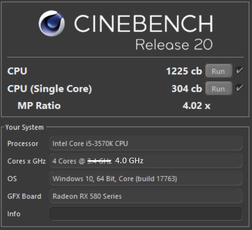 cinebench.jpg