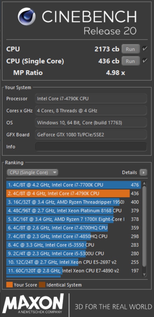 cinebench.jpg