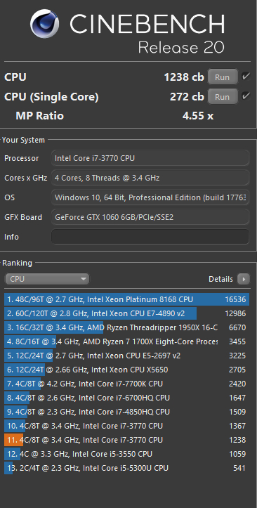 cinebench.jpg