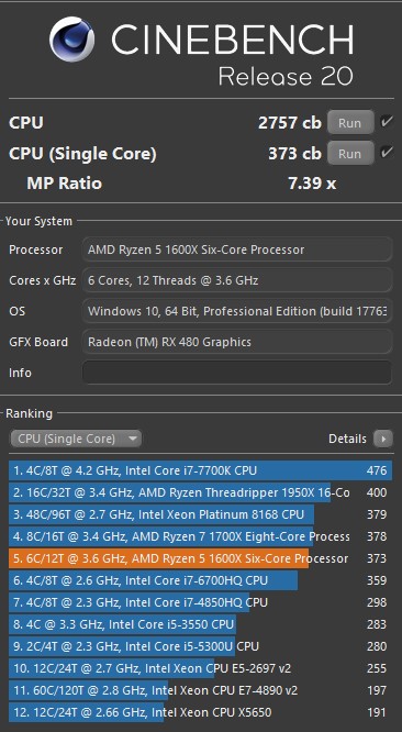 cinebench.jpg