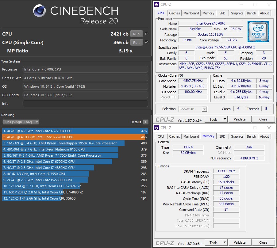 Cinebench.jpg