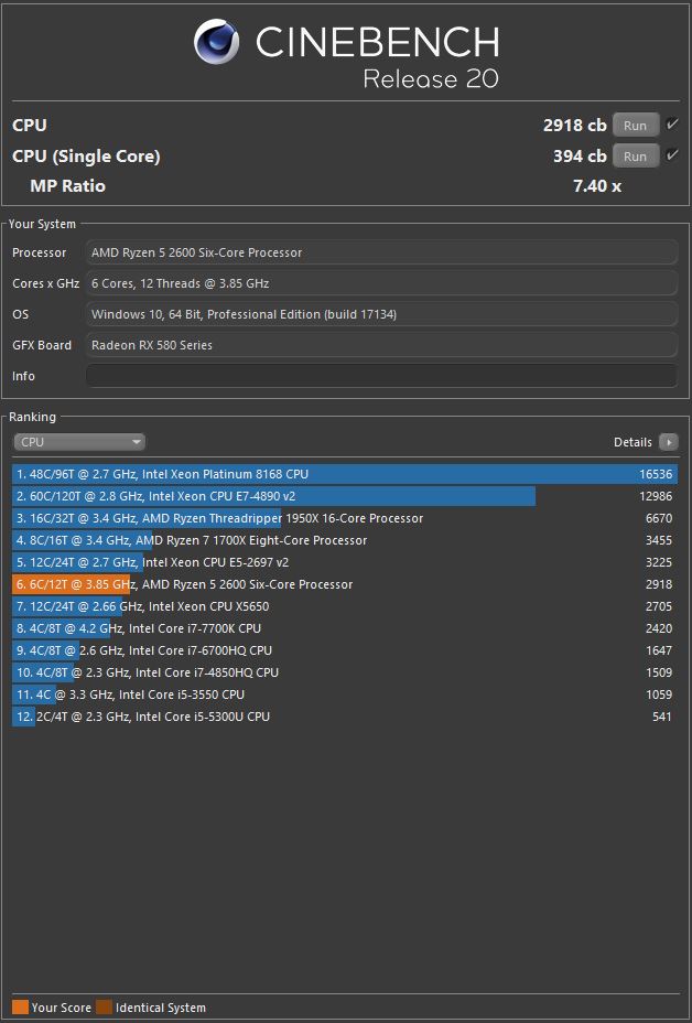 cinebench.JPG