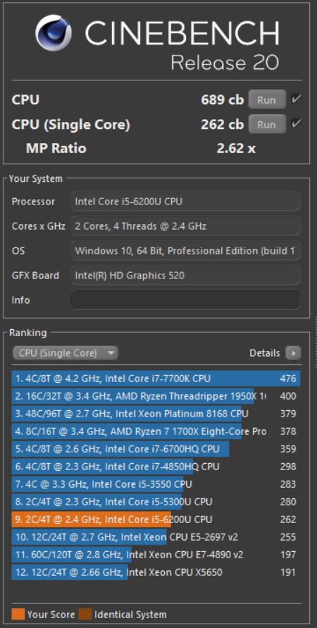 cinebench.JPG