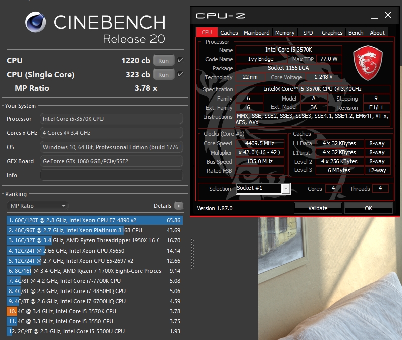 cinebench.jpg