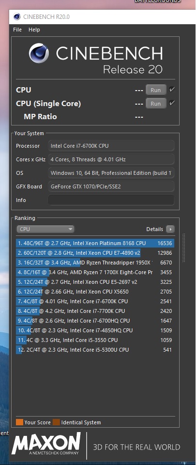 Cinebench.jpg