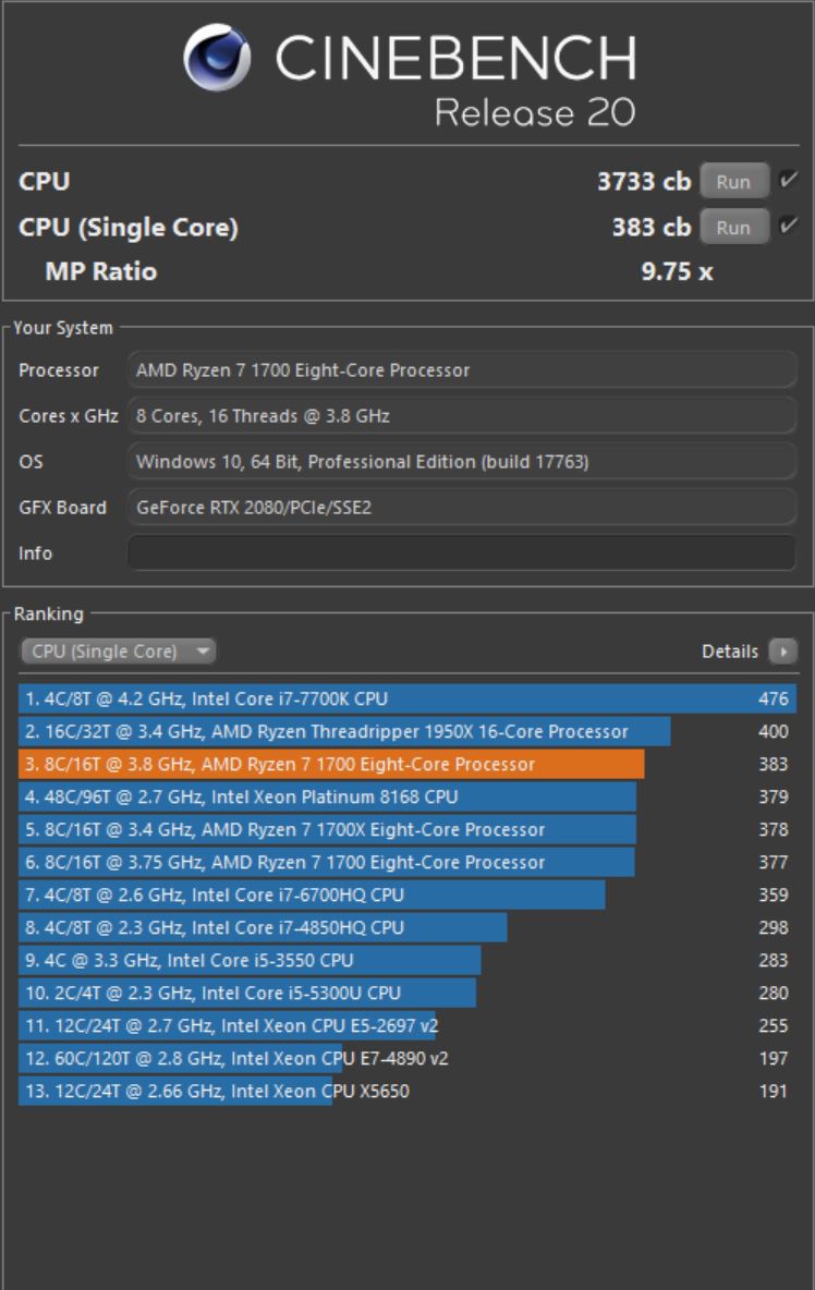 cinebench.JPG