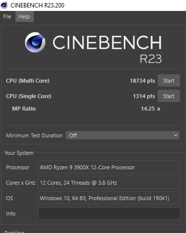 Cinebench.jpg