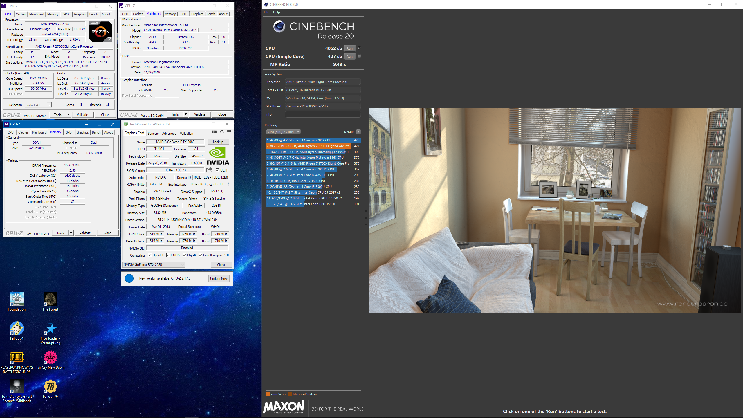 Cinebench MC SC.png